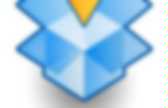 background preloader