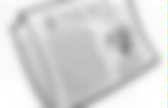 background preloader