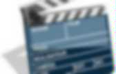 background preloader