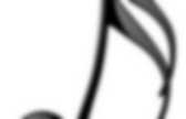 background preloader
