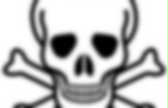 background preloader