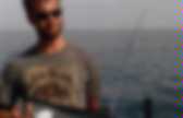 background preloader