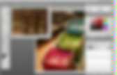 background preloader