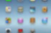 background preloader