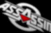 background preloader