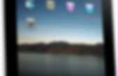 background preloader