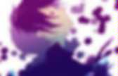 background preloader