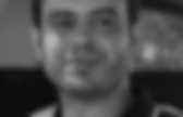 background preloader