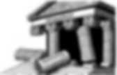 background preloader