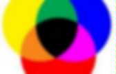 background preloader