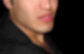 background preloader