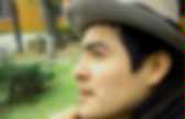 background preloader
