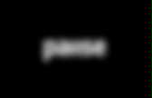 background preloader