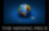 background preloader