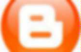 background preloader