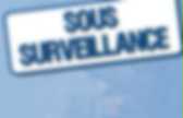 background preloader