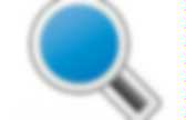 background preloader
