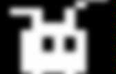 background preloader