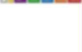 background preloader