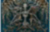 background preloader