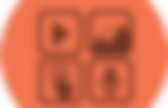 background preloader