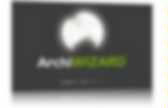 background preloader