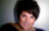 background preloader