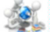 background preloader