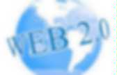background preloader