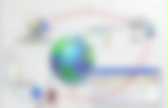background preloader