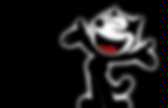 background preloader