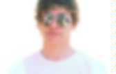 background preloader
