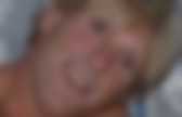 background preloader