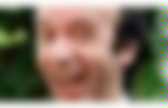 background preloader