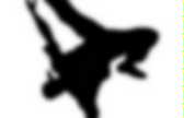 background preloader