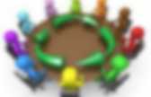 background preloader
