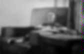background preloader