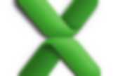 background preloader