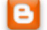 background preloader