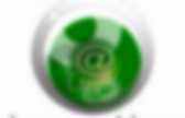 background preloader