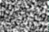 background preloader
