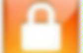 background preloader