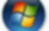 background preloader