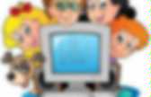 background preloader