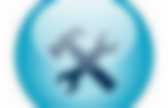 background preloader