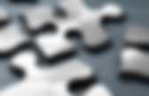 background preloader
