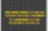background preloader