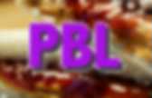 background preloader