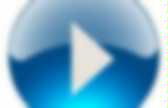 background preloader