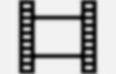 background preloader